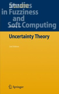 Couverture_Uncertainty Theory