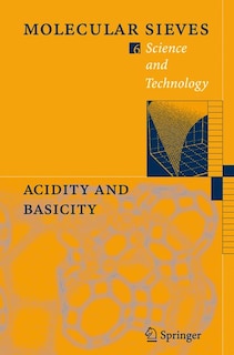 Couverture_Acidity and Basicity
