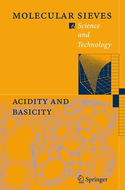 Couverture_Acidity and Basicity
