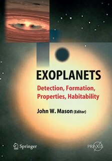 Front cover_Exoplanets