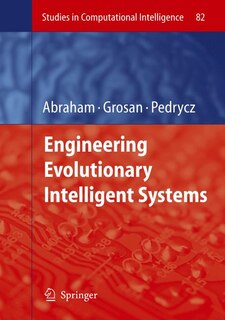 Front cover_Engineering Evolutionary Intelligent Systems
