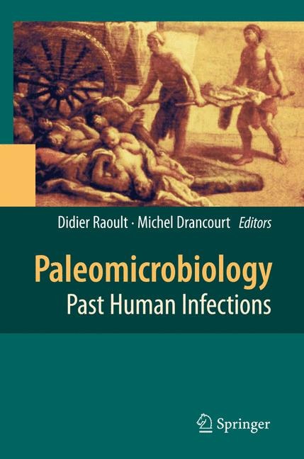 Couverture_Paleomicrobiology