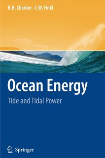 Front cover_Ocean Energy