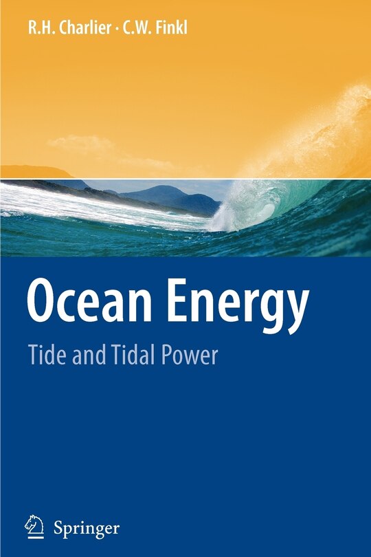 Front cover_Ocean Energy