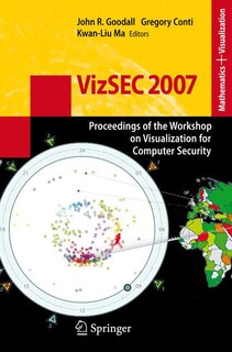 Front cover_VizSEC 2007