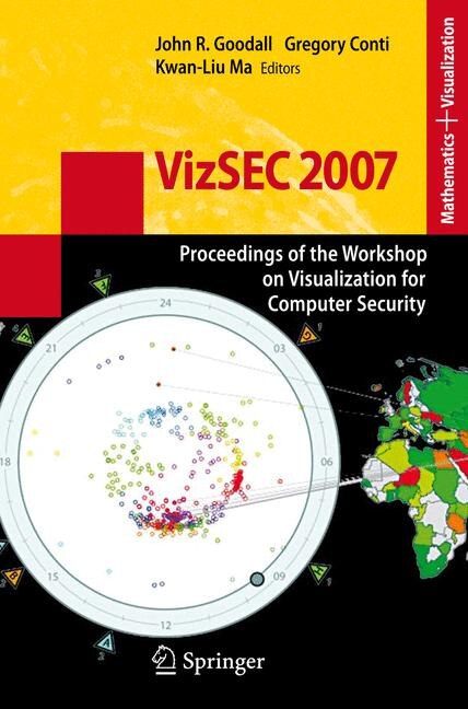 Front cover_VizSEC 2007