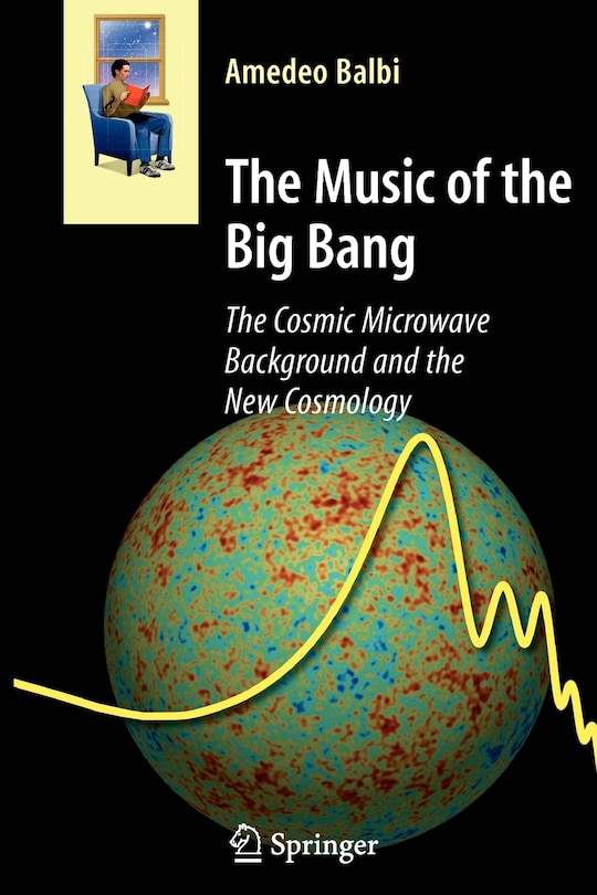 Couverture_The Music Of The Big Bang