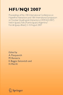 Couverture_HFI/NQI 2007