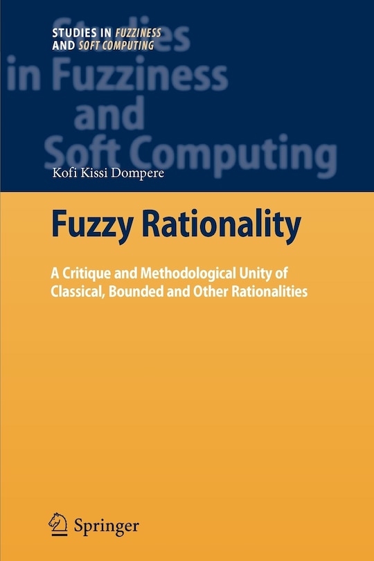 Couverture_Fuzzy Rationality