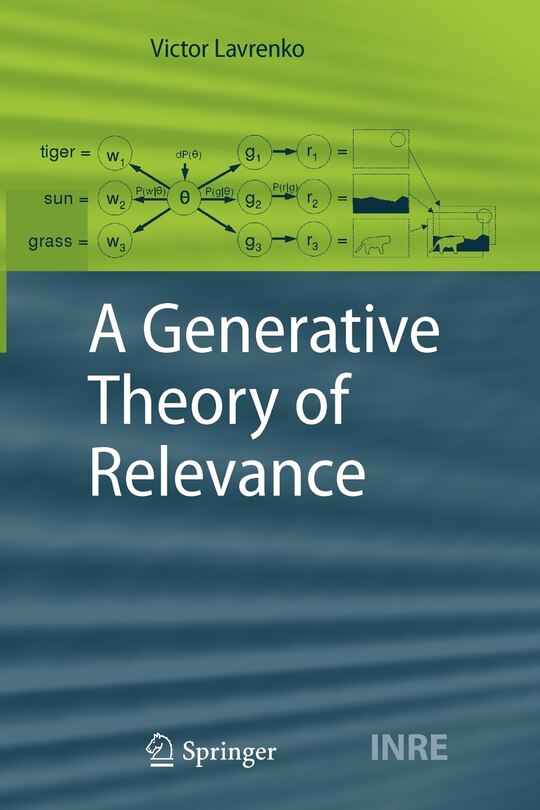 Couverture_A Generative Theory of Relevance
