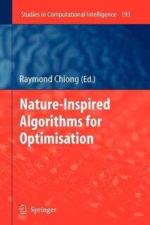 Couverture_Nature-Inspired Algorithms for Optimisation