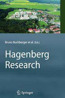Couverture_Hagenberg Research