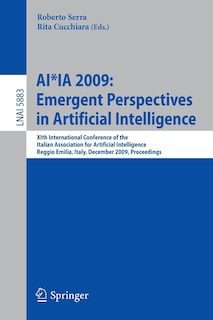 Couverture_AI*IA 2009