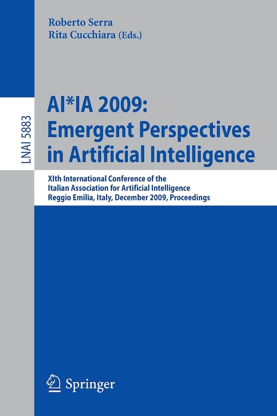 Couverture_AI*IA 2009