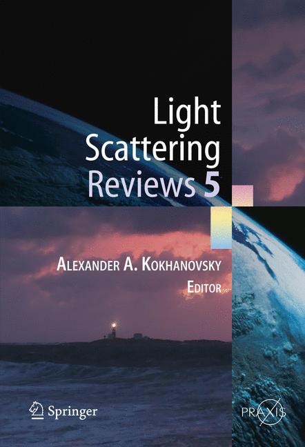 Couverture_Light Scattering Reviews 5