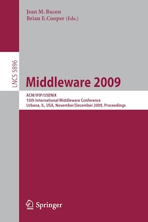 Couverture_Middleware 2009