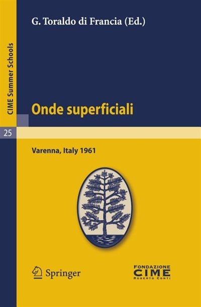 Couverture_Onde superficiali