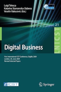 Front cover_Digital Business