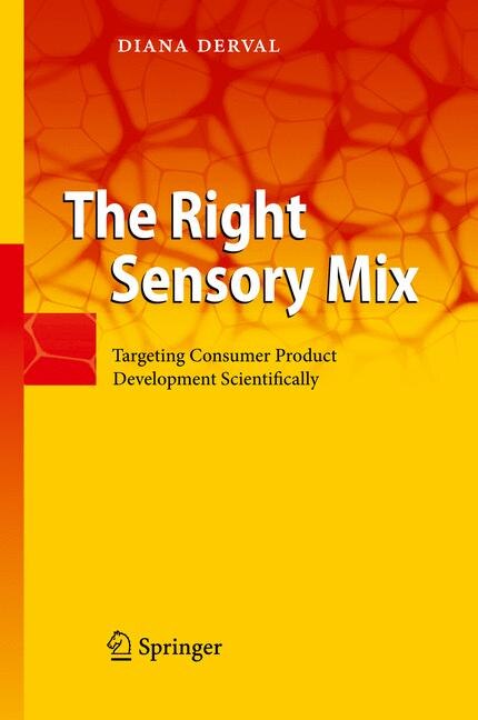 Couverture_The Right Sensory Mix