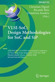 Couverture_VLSI-SoC