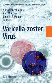 Couverture_Varicella-zoster Virus