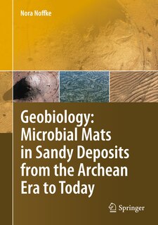 Couverture_Geobiology