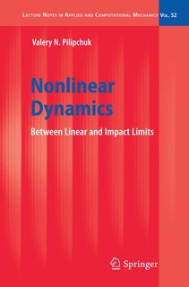 Couverture_Nonlinear Dynamics