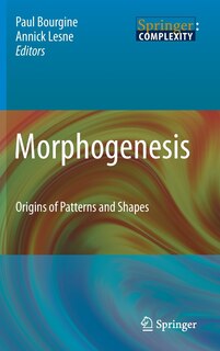 Couverture_Morphogenesis