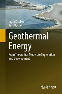 Couverture_Geothermal Energy