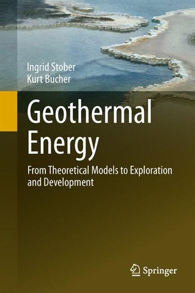 Couverture_Geothermal Energy
