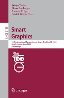 Couverture_Smart Graphics