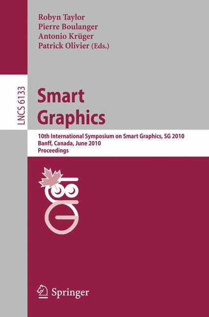 Couverture_Smart Graphics
