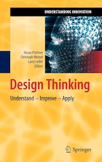 Couverture_Design Thinking