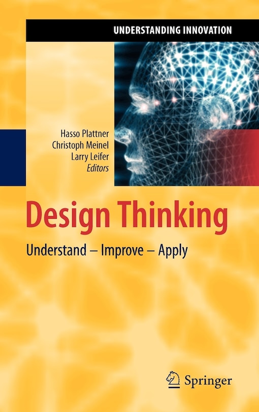 Couverture_Design Thinking