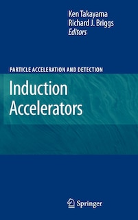 Couverture_Induction Accelerators
