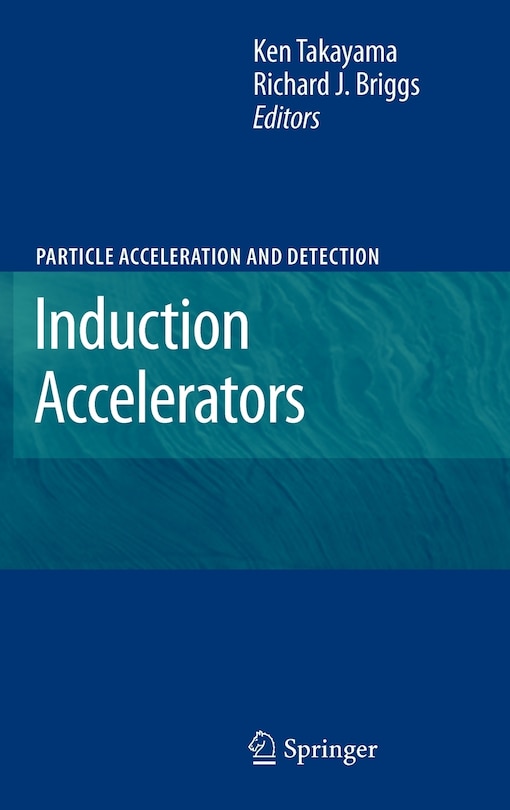 Couverture_Induction Accelerators