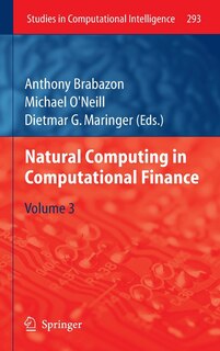 Couverture_Natural Computing in Computational Finance