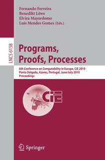 Couverture_Programs, Proofs, Processes