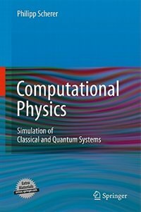 Front cover_Computational Physics