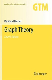 Front cover_Graph Theory