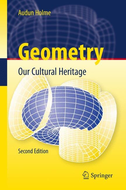 Couverture_Geometry