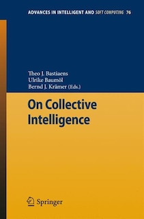 Couverture_On Collective Intelligence