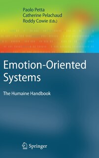 Couverture_Emotion-oriented Systems