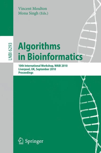 Couverture_Algorithms in Bioinformatics