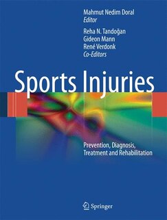 Couverture_Sports Injuries