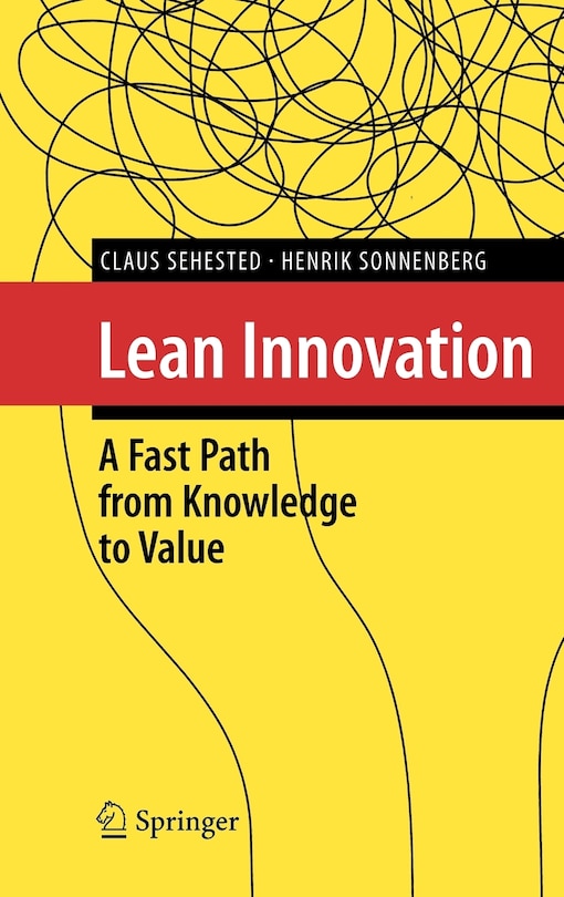 Front cover_Lean Innovation