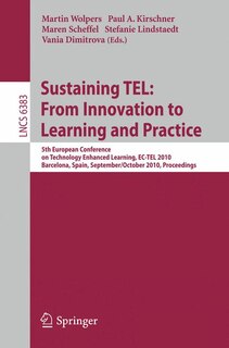 Couverture_Sustaining TEL