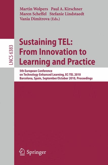 Couverture_Sustaining TEL