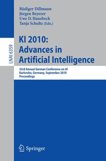 Front cover_KI 2010