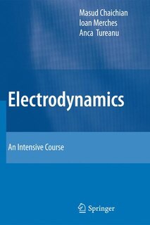 Couverture_Electrodynamics